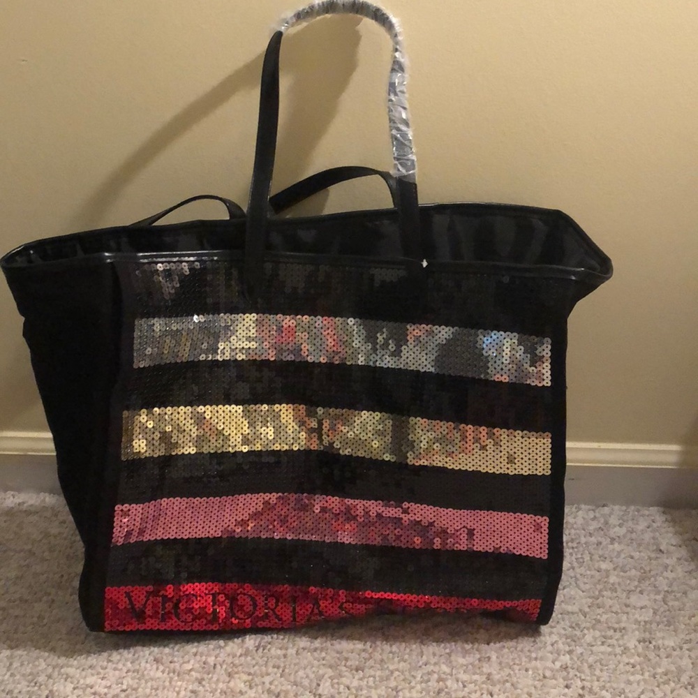 Victoria’s Secret Tote